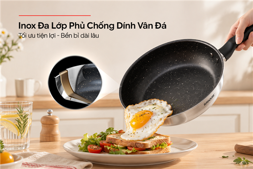 Bảng vẽ 3(9).png